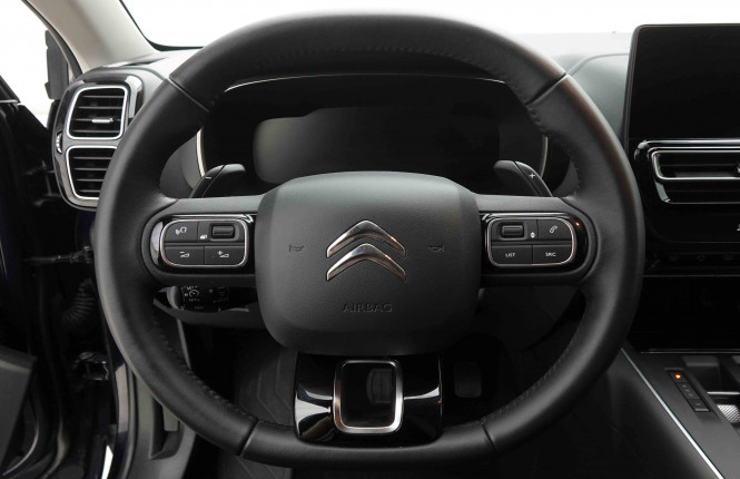 CITROEN_CITROEN_C5AIRCROS_2653792_8.jpg CITROEN_CITROEN_C5AIRCROS_2653792_8.jpg