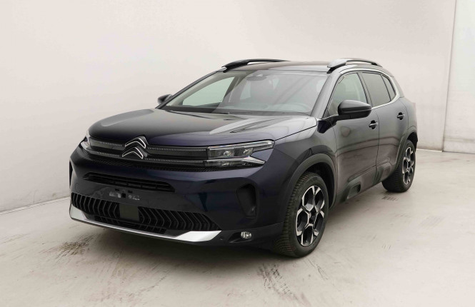 CITROEN_CITROEN_C5AIRCROS_2654145_27.jpg CITROEN_CITROEN_C5AIRCROS_2654145_27.jpg