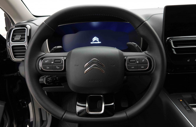 CITROEN_CITROEN_C5AIRCROS_2654145_9.jpg CITROEN_CITROEN_C5AIRCROS_2654145_9.jpg