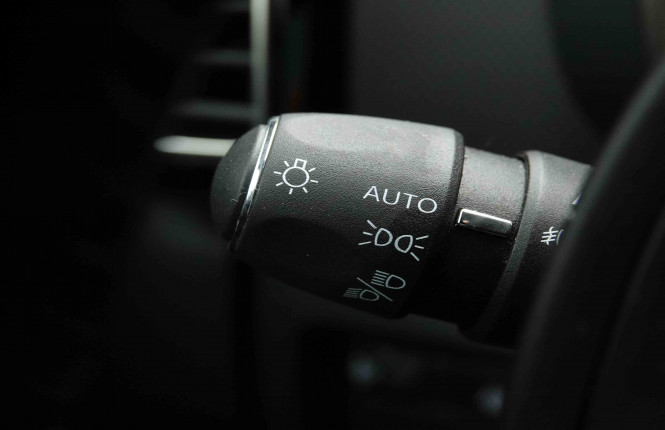 CITROEN_CITROEN_C5AIRCROS_2654146_17.jpg CITROEN_CITROEN_C5AIRCROS_2654146_17.jpg