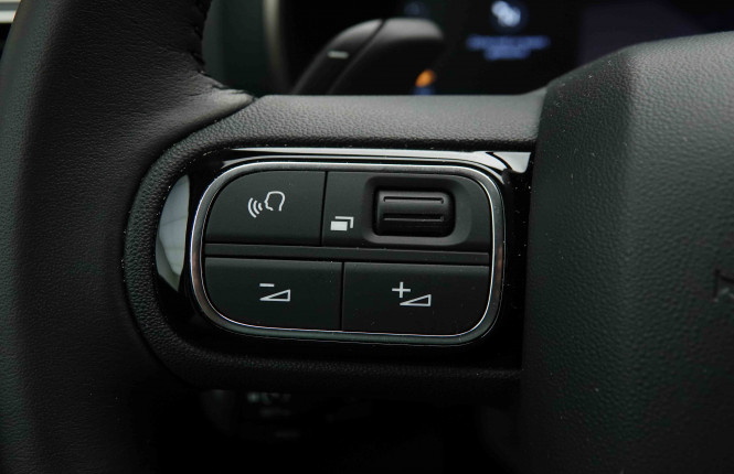 CITROEN_CITROEN_C5AIRCROS_2654146_20.jpg CITROEN_CITROEN_C5AIRCROS_2654146_20.jpg
