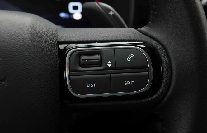 CITROEN_CITROEN_C5AIRCROS_2654146_21.jpg CITROEN_CITROEN_C5AIRCROS_2654146_21.jpg