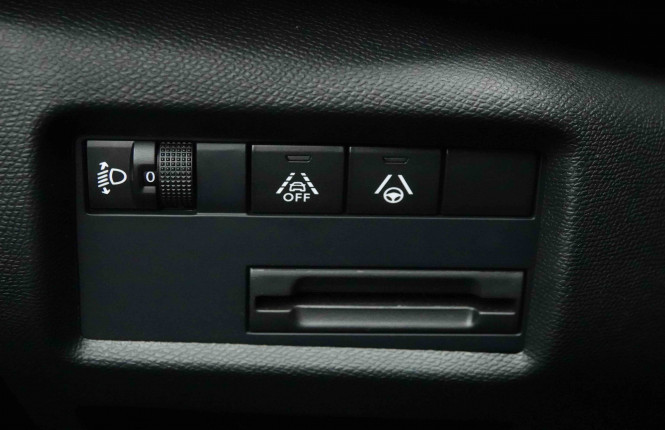 CITROEN_CITROEN_C5AIRCROS_2654146_22.jpg CITROEN_CITROEN_C5AIRCROS_2654146_22.jpg