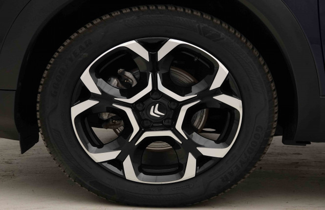 CITROEN_CITROEN_C5AIRCROS_2654146_24.jpg CITROEN_CITROEN_C5AIRCROS_2654146_24.jpg