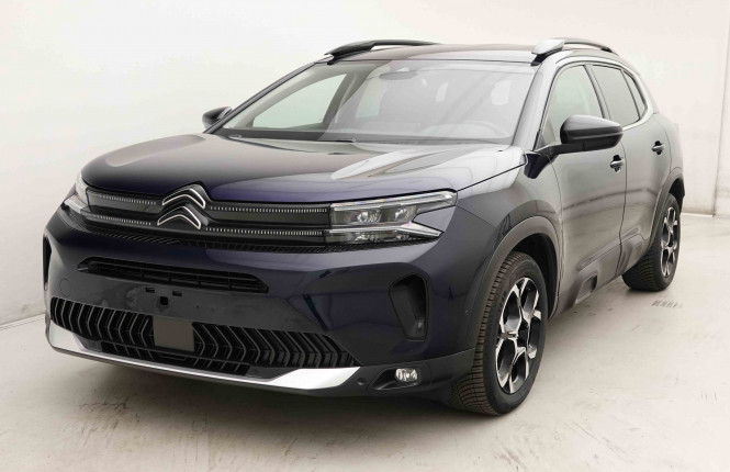 CITROEN_CITROEN_C5AIRCROS_2654146_27.jpg CITROEN_CITROEN_C5AIRCROS_2654146_27.jpg