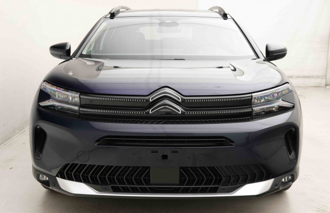 CITROEN_CITROEN_C5AIRCROS_2654146_28.jpg CITROEN_CITROEN_C5AIRCROS_2654146_28.jpg
