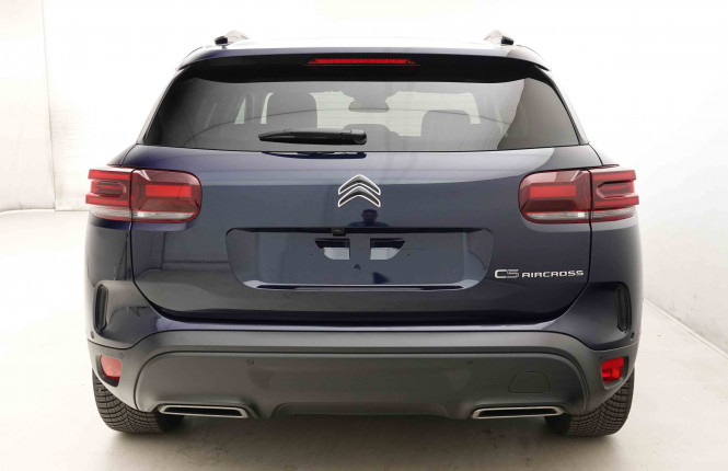 CITROEN_CITROEN_C5AIRCROS_2654146_31.jpg CITROEN_CITROEN_C5AIRCROS_2654146_31.jpg