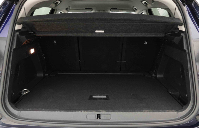 CITROEN_CITROEN_C5AIRCROS_2654146_5.jpg CITROEN_CITROEN_C5AIRCROS_2654146_5.jpg