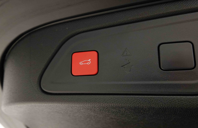 CITROEN_CITROEN_C5AIRCROS_2654146_6.jpg CITROEN_CITROEN_C5AIRCROS_2654146_6.jpg