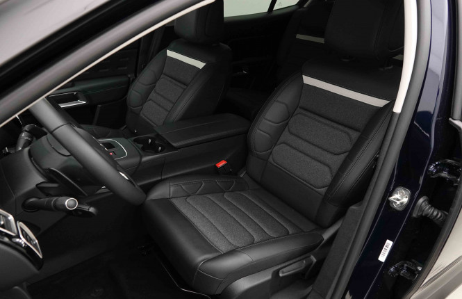 CITROEN_CITROEN_C5AIRCROS_2654146_7.jpg CITROEN_CITROEN_C5AIRCROS_2654146_7.jpg