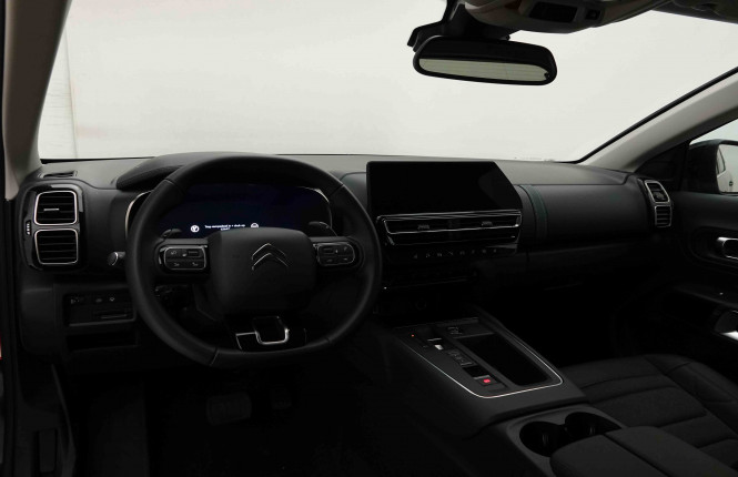 CITROEN_CITROEN_C5AIRCROS_2654146_8.jpg CITROEN_CITROEN_C5AIRCROS_2654146_8.jpg