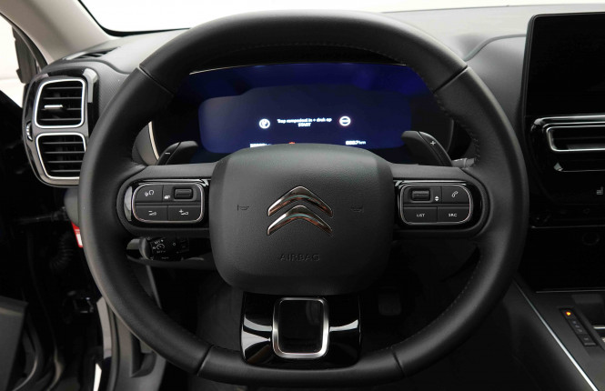 CITROEN_CITROEN_C5AIRCROS_2654146_9.jpg CITROEN_CITROEN_C5AIRCROS_2654146_9.jpg