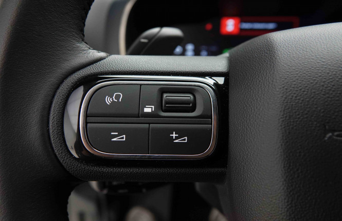 CITROEN_CITROEN_C5AIRCROS_2654149_16.jpg