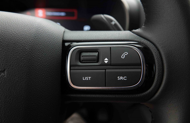 CITROEN_CITROEN_C5AIRCROS_2654149_17.jpg