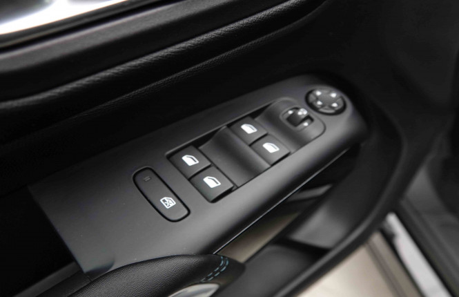 CITROEN_CITROEN_C5AIRCROS_2654149_18.jpg
