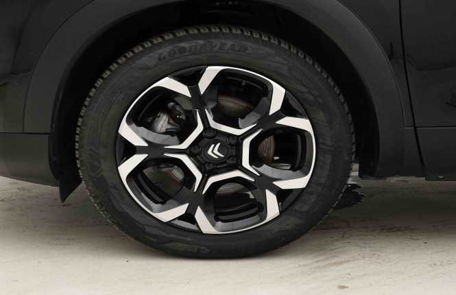 CITROEN_CITROEN_C5AIRCROS_2654149_19.jpg