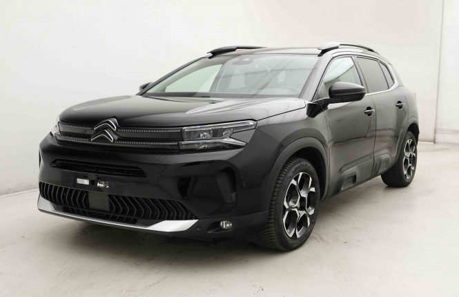 CITROEN_CITROEN_C5AIRCROS_2654149_21.jpg