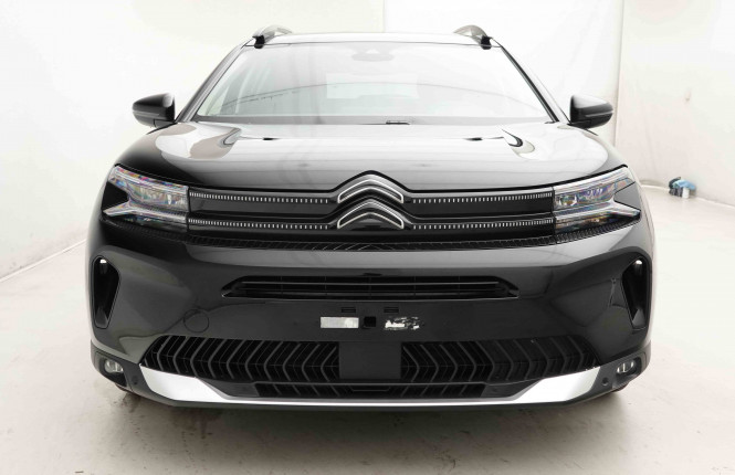 CITROEN_CITROEN_C5AIRCROS_2654149_22.jpg