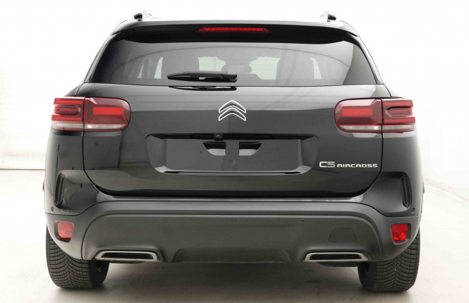 CITROEN_CITROEN_C5AIRCROS_2654149_25.jpg