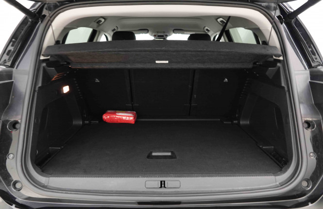 CITROEN_CITROEN_C5AIRCROS_2654149_5.jpg
