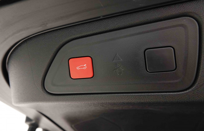 CITROEN_CITROEN_C5AIRCROS_2654149_6.jpg