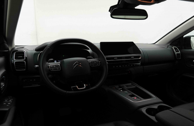 CITROEN_CITROEN_C5AIRCROS_2654149_8.jpg