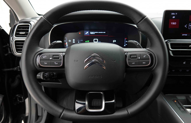 CITROEN_CITROEN_C5AIRCROS_2654149_9.jpg