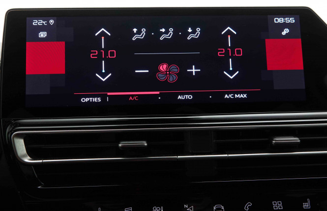 CITROEN_CITROEN_C5AIRCROS_2654150_10.jpg