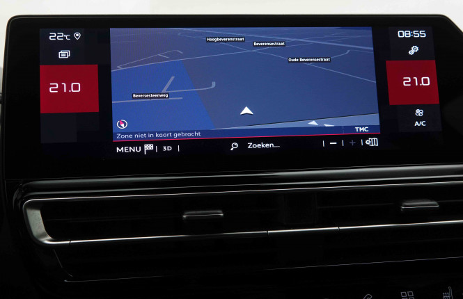 CITROEN_CITROEN_C5AIRCROS_2654150_12.jpg