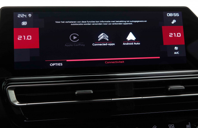 CITROEN_CITROEN_C5AIRCROS_2654150_13.jpg