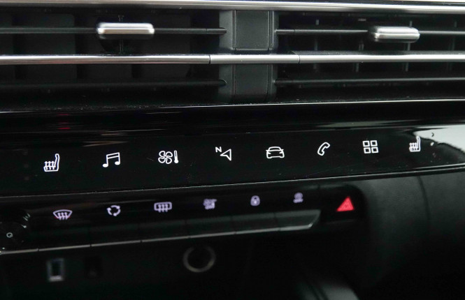 CITROEN_CITROEN_C5AIRCROS_2654150_14.jpg