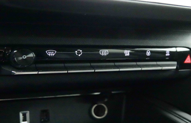 CITROEN_CITROEN_C5AIRCROS_2654150_15.jpg