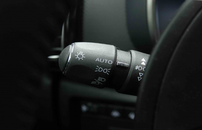 CITROEN_CITROEN_C5AIRCROS_2654150_17.jpg