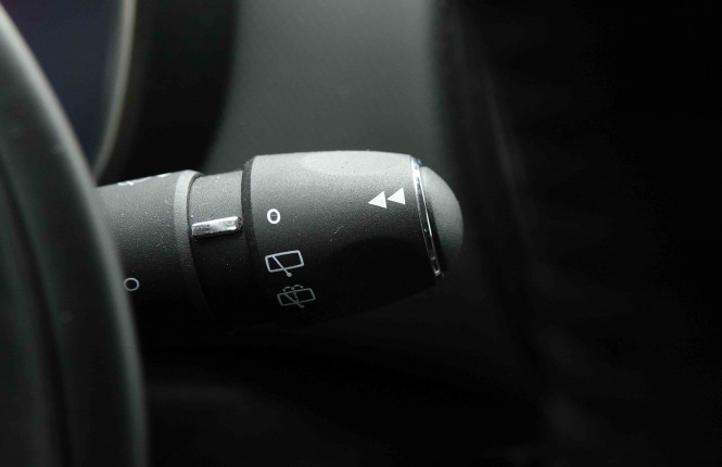 CITROEN_CITROEN_C5AIRCROS_2654150_18.jpg