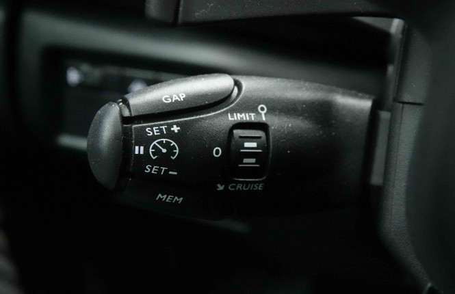 CITROEN_CITROEN_C5AIRCROS_2654150_19.jpg
