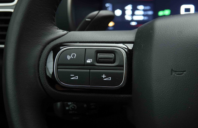 CITROEN_CITROEN_C5AIRCROS_2654150_20.jpg