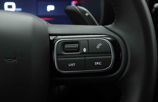 CITROEN_CITROEN_C5AIRCROS_2654150_21.jpg
