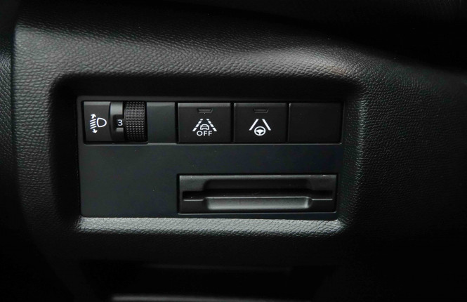 CITROEN_CITROEN_C5AIRCROS_2654150_22.jpg