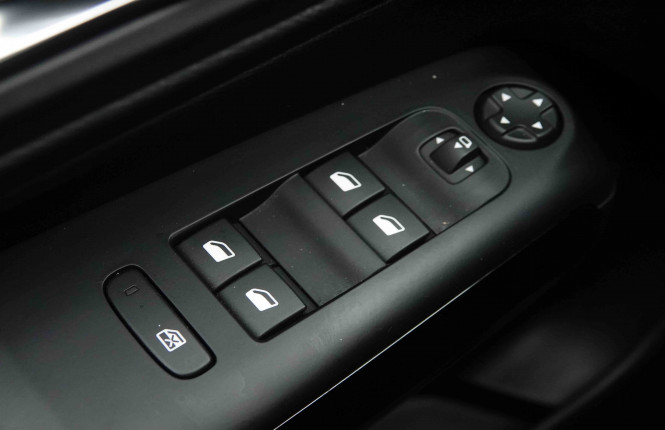 CITROEN_CITROEN_C5AIRCROS_2654150_23.jpg