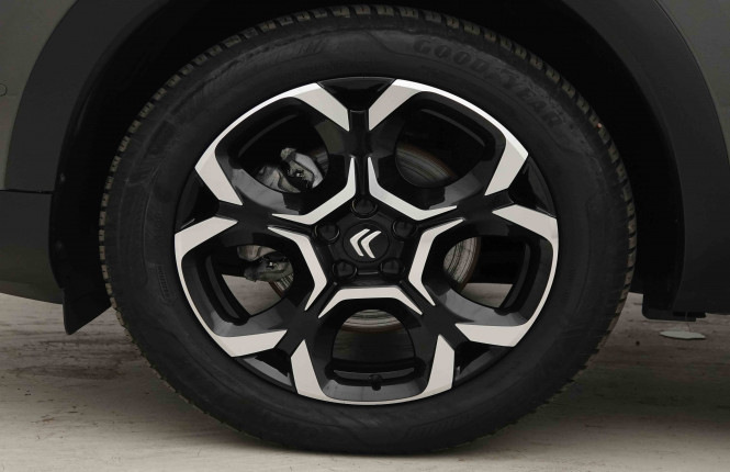CITROEN_CITROEN_C5AIRCROS_2654150_24.jpg