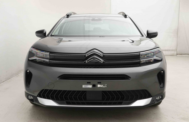 CITROEN_CITROEN_C5AIRCROS_2654150_28.jpg