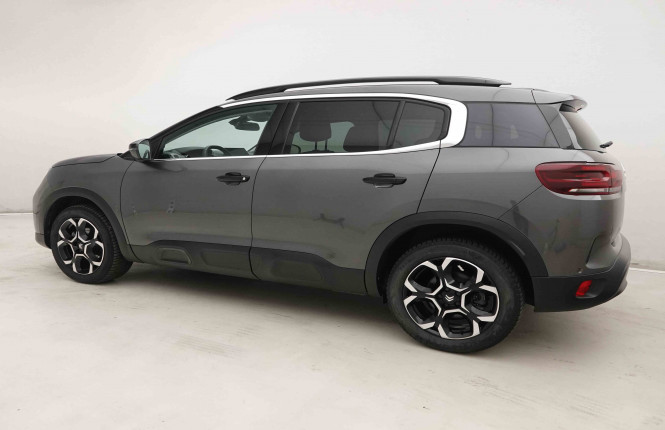 CITROEN_CITROEN_C5AIRCROS_2654150_29.jpg
