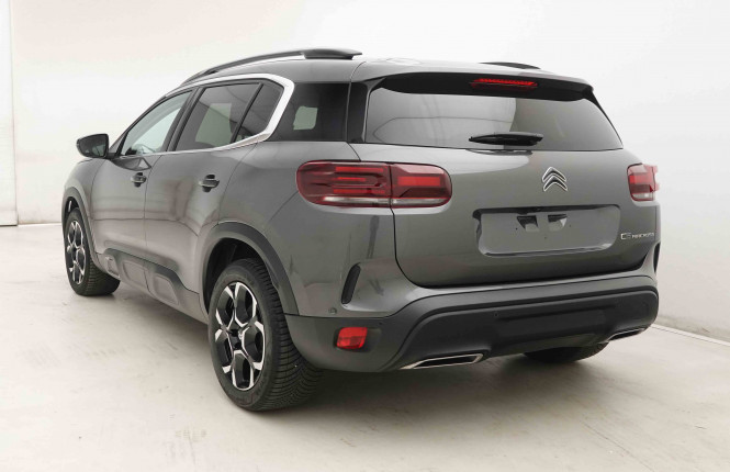 CITROEN_CITROEN_C5AIRCROS_2654150_30.jpg