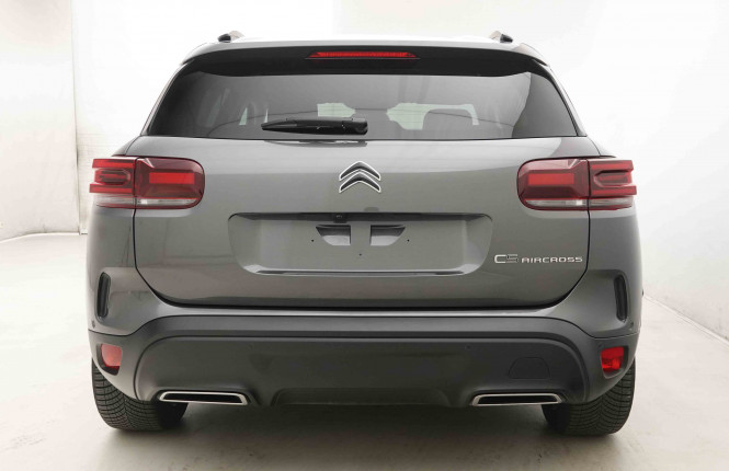 CITROEN_CITROEN_C5AIRCROS_2654150_31.jpg
