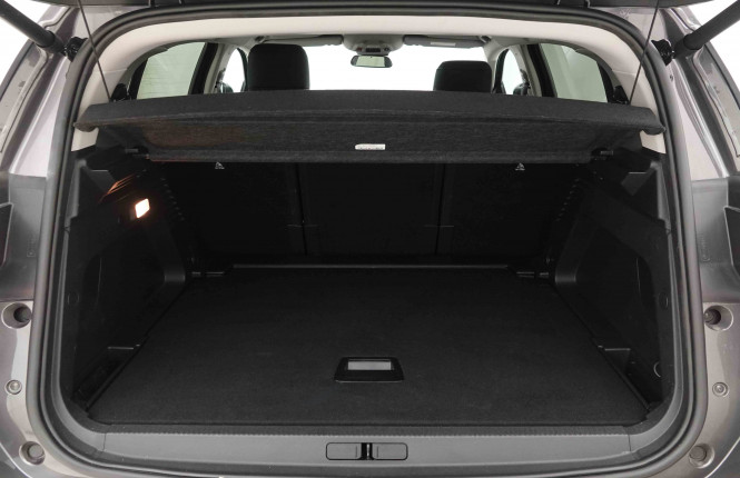 CITROEN_CITROEN_C5AIRCROS_2654150_5.jpg