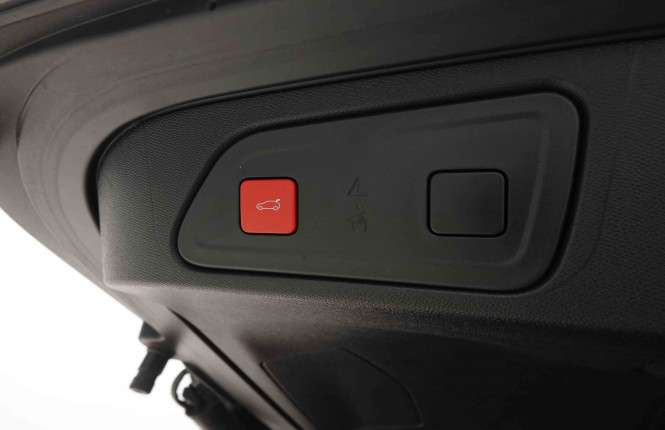 CITROEN_CITROEN_C5AIRCROS_2654150_6.jpg