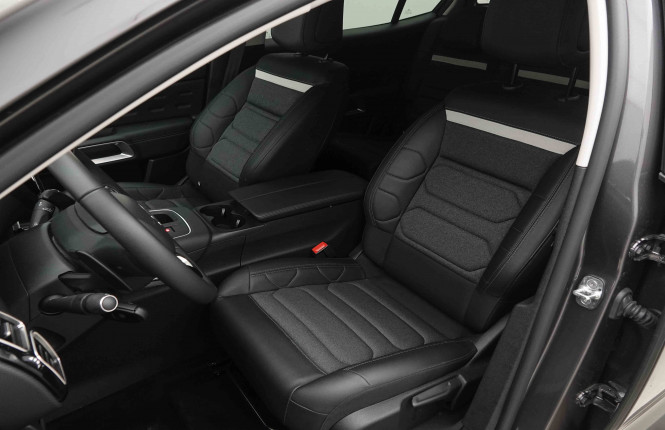 CITROEN_CITROEN_C5AIRCROS_2654150_7.jpg