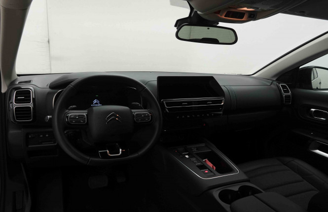 CITROEN_CITROEN_C5AIRCROS_2654150_8.jpg