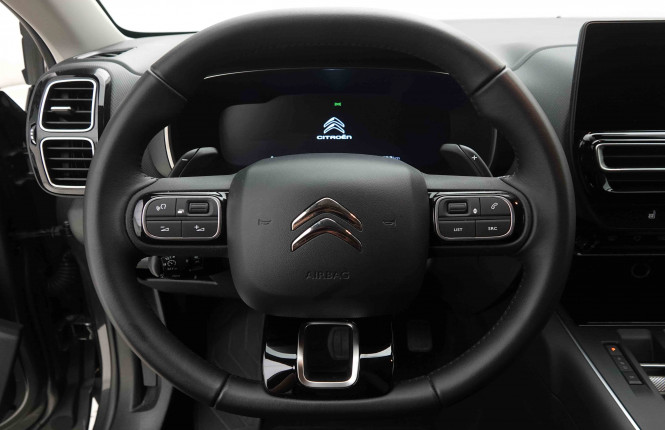 CITROEN_CITROEN_C5AIRCROS_2654150_9.jpg
