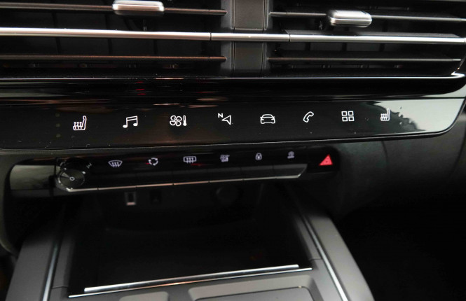 CITROEN_CITROEN_C5AIRCROS_2654152_15.jpg